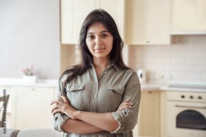 AdobeStock_387855911_Preview