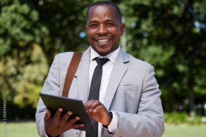 AdobeStock_531538267_Preview